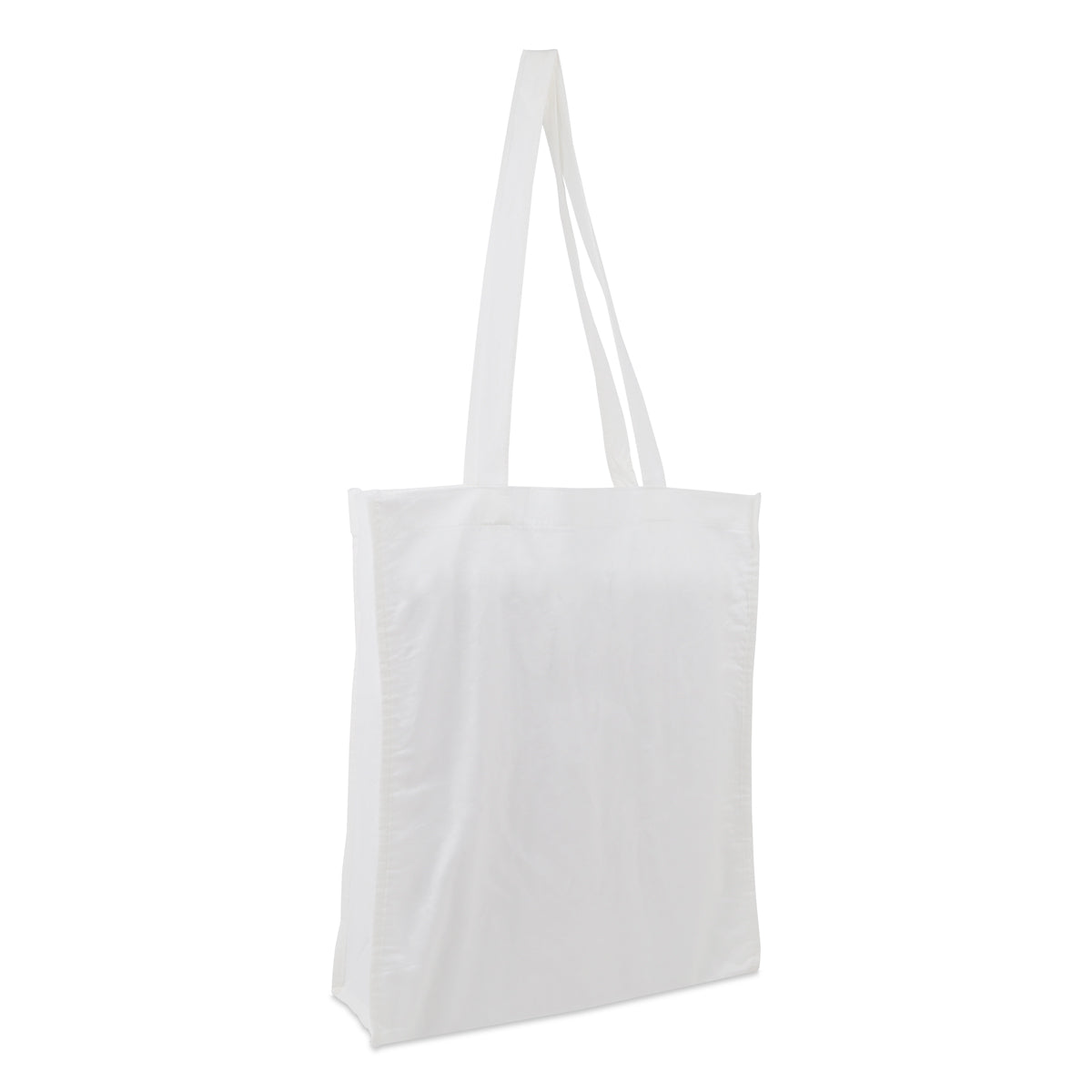 Bambus Taschen