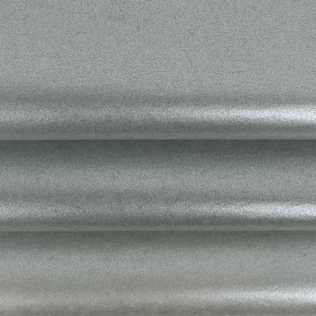 Seidenpapier Pearlesence