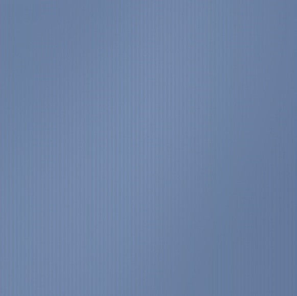 Geschenkpapier braun uni Farben