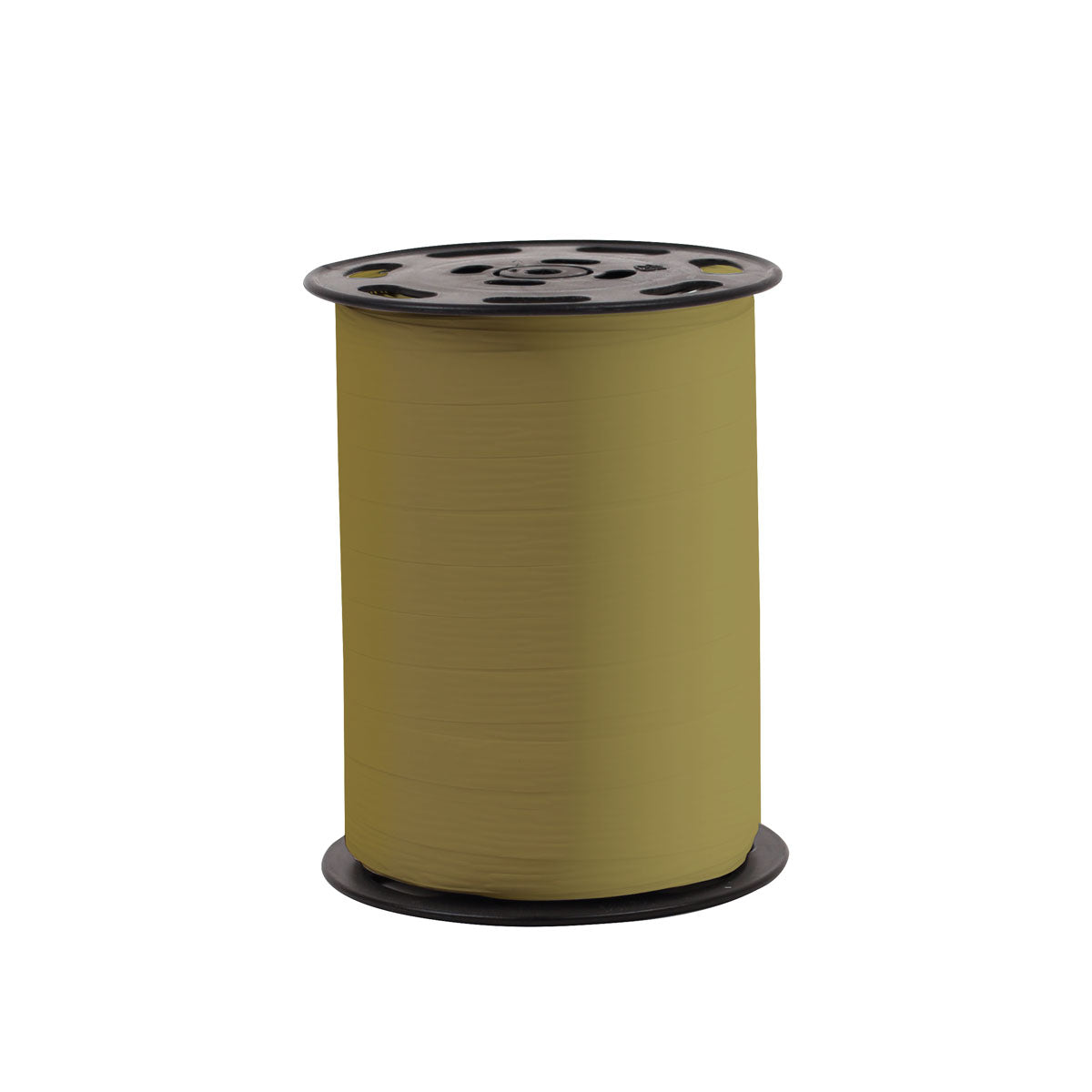 Papier Geschenkband