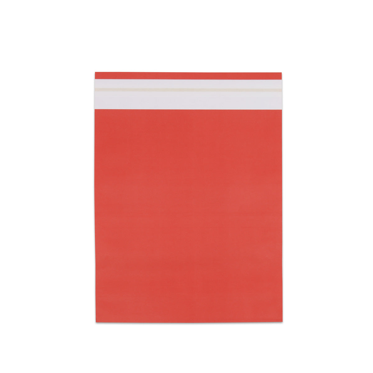Versandbeutel Papier