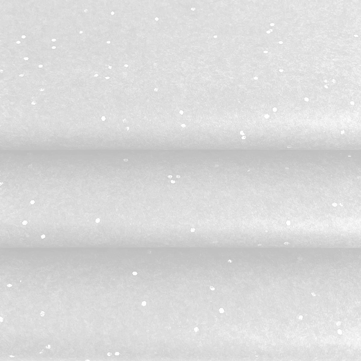 Seidenpapier Gemstones