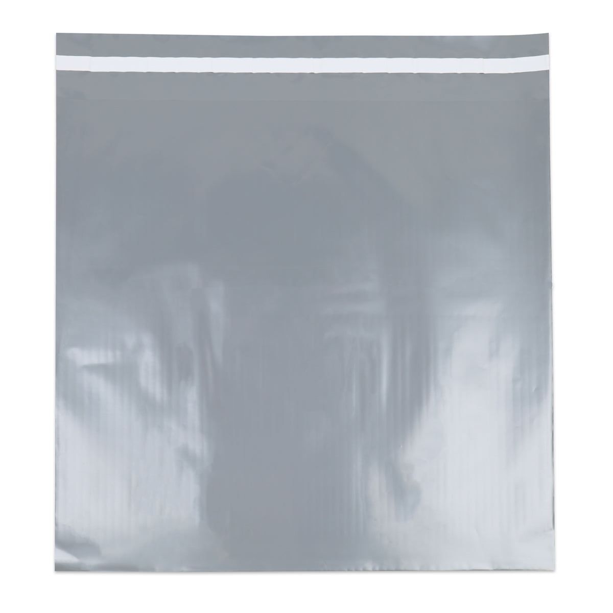 Plastik Versandbeutel