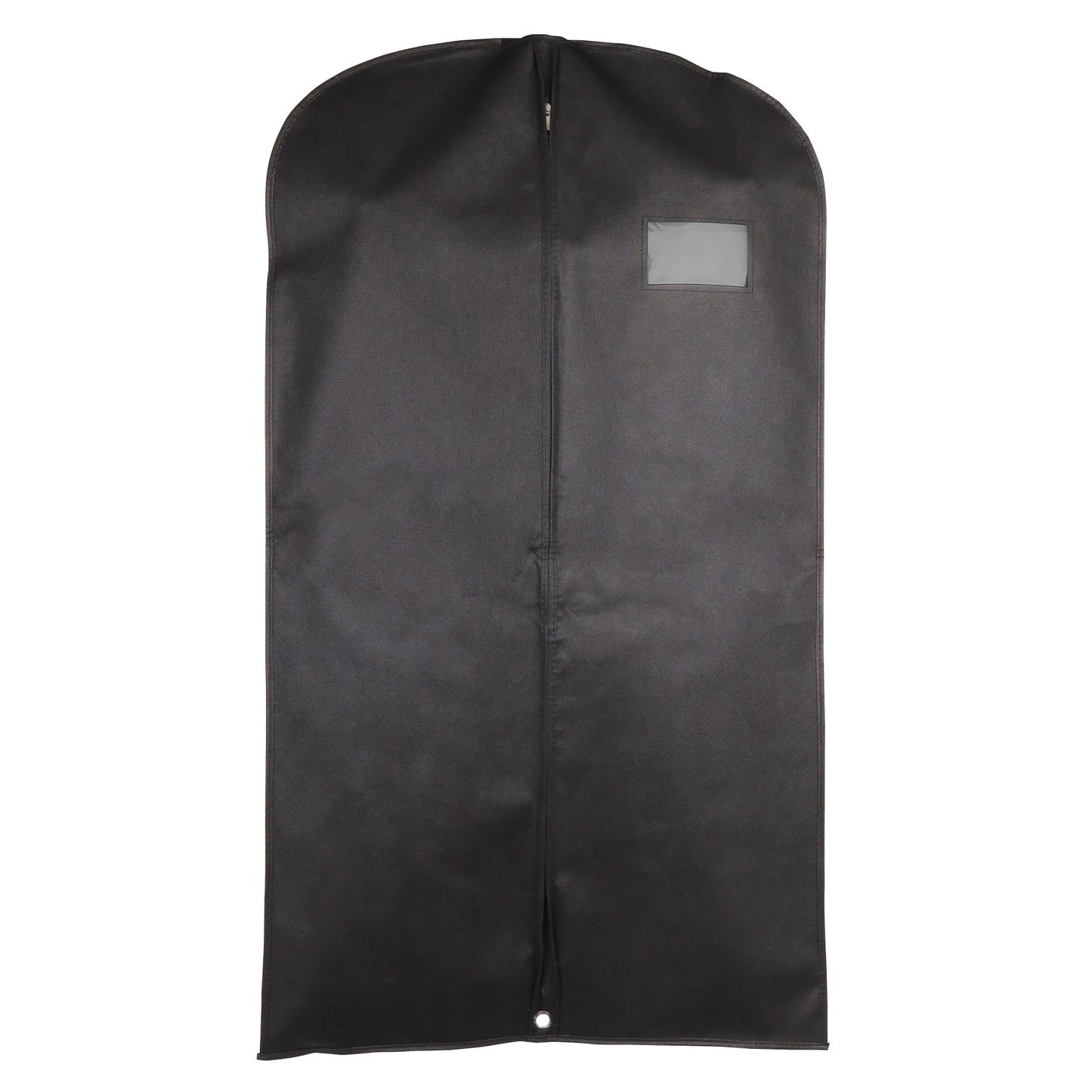 Non Woven Kleiderschutzhüllen