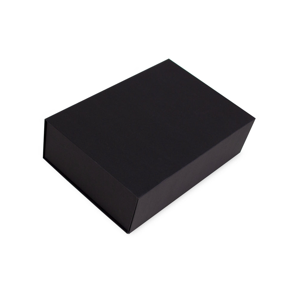 Deluxe Magnetbox Kraftoptik