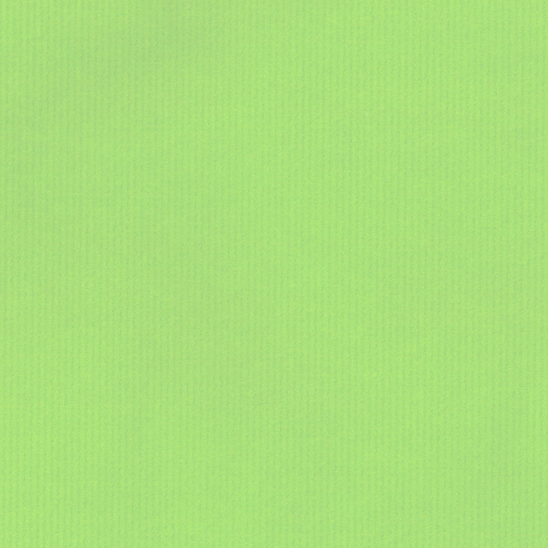Geschenkpapier gestreift uni Farben