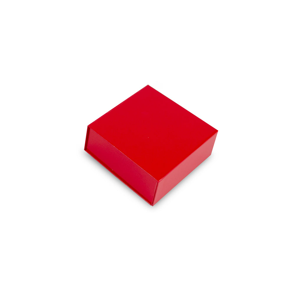 Deluxe Magnetbox Hochglanz