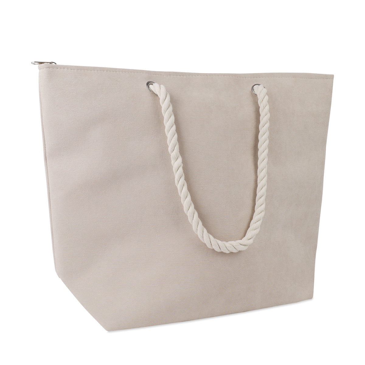 Cord-Taschen