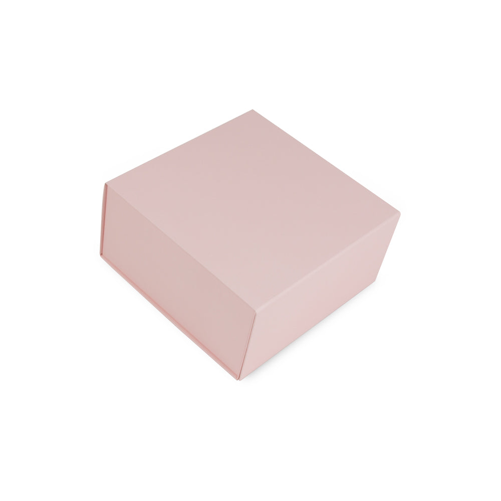 Deluxe Magnetbox Kraftoptik