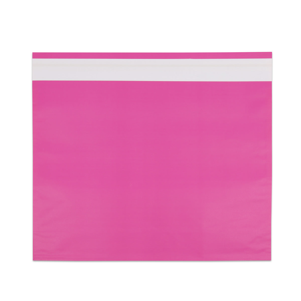 Versandbeutel Papier