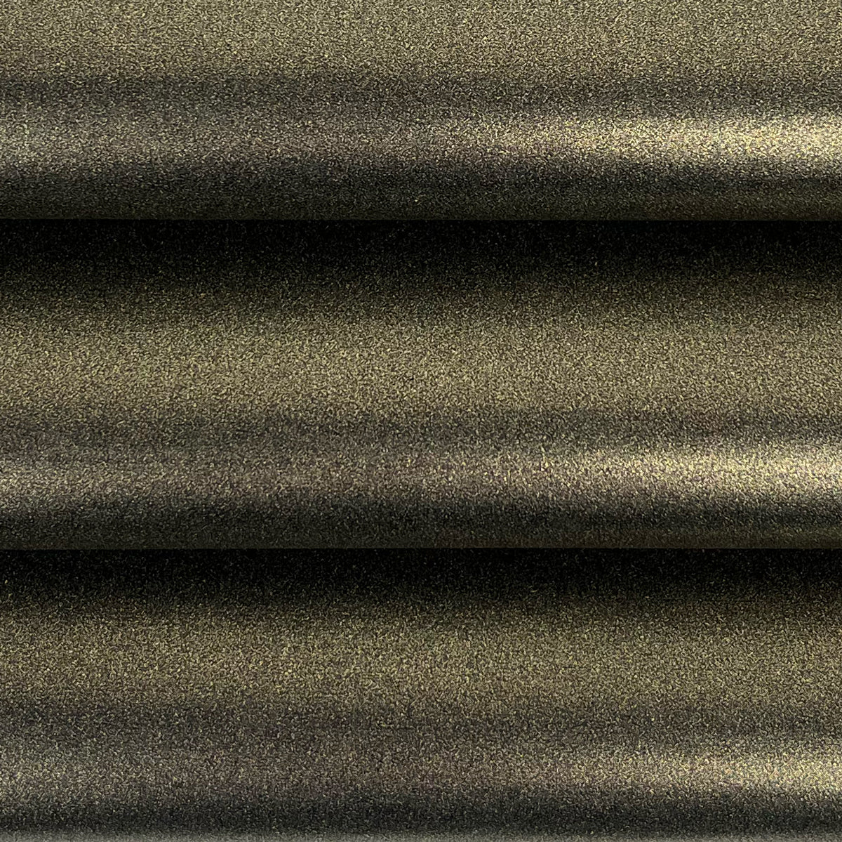 Seidenpapier Pearlesence