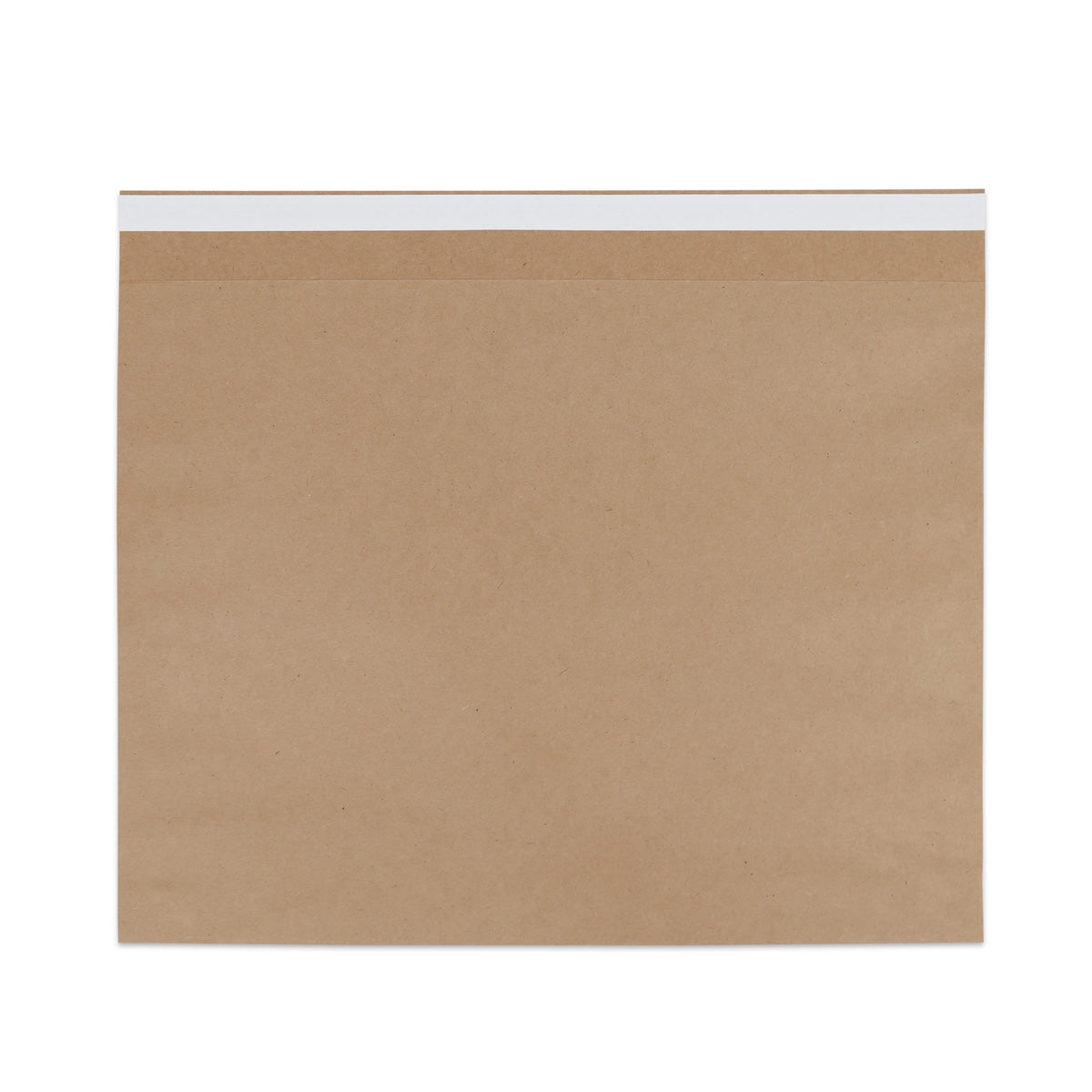 Versandbeutel Papier