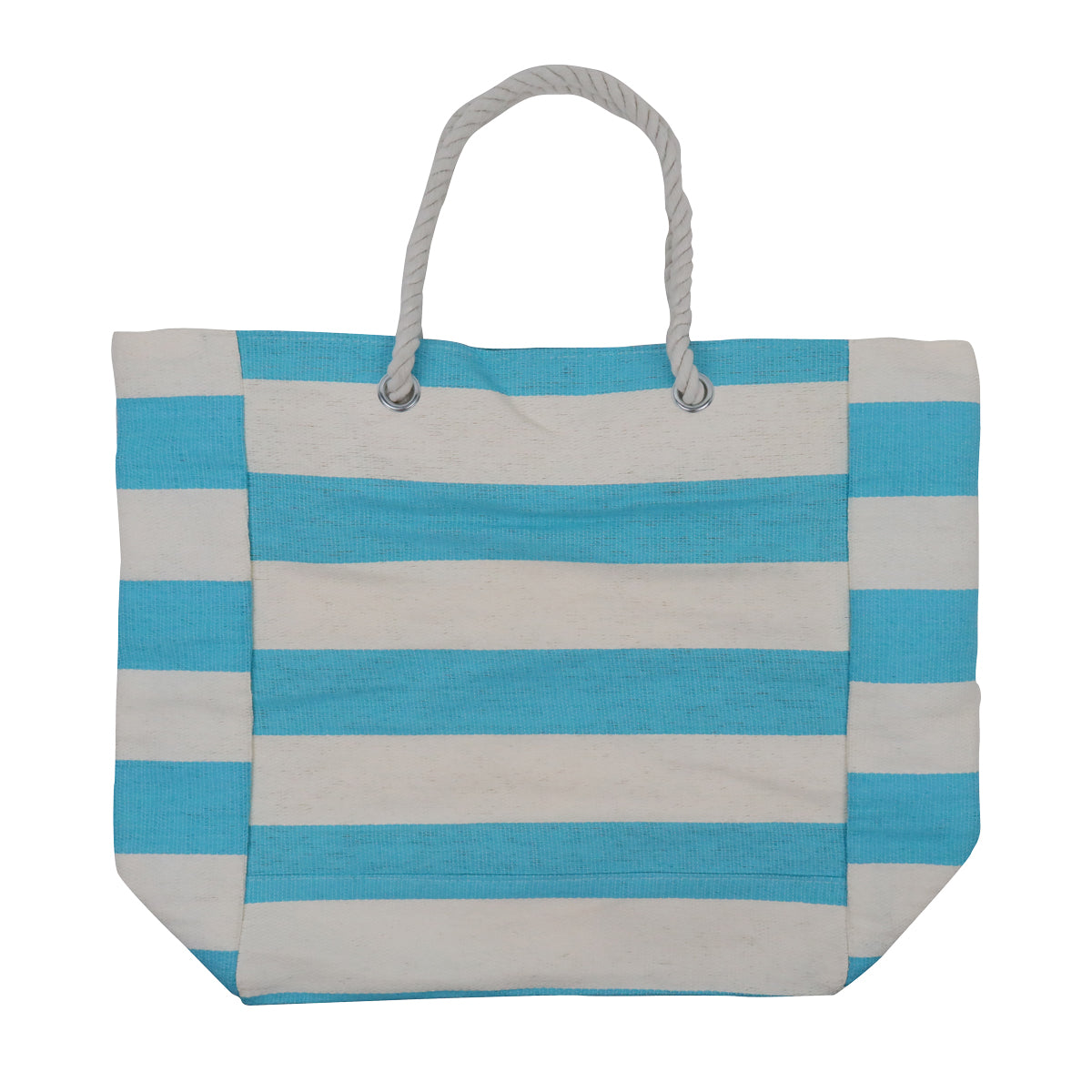 Deluxe Strandtaschen