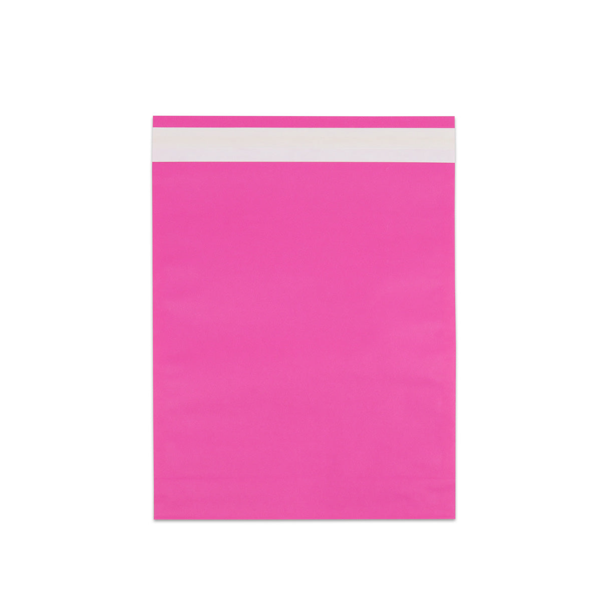Versandbeutel Papier