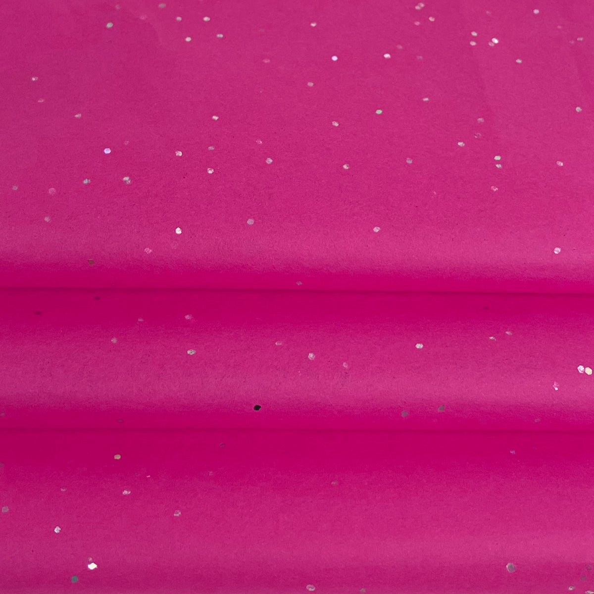 Seidenpapier Gemstones