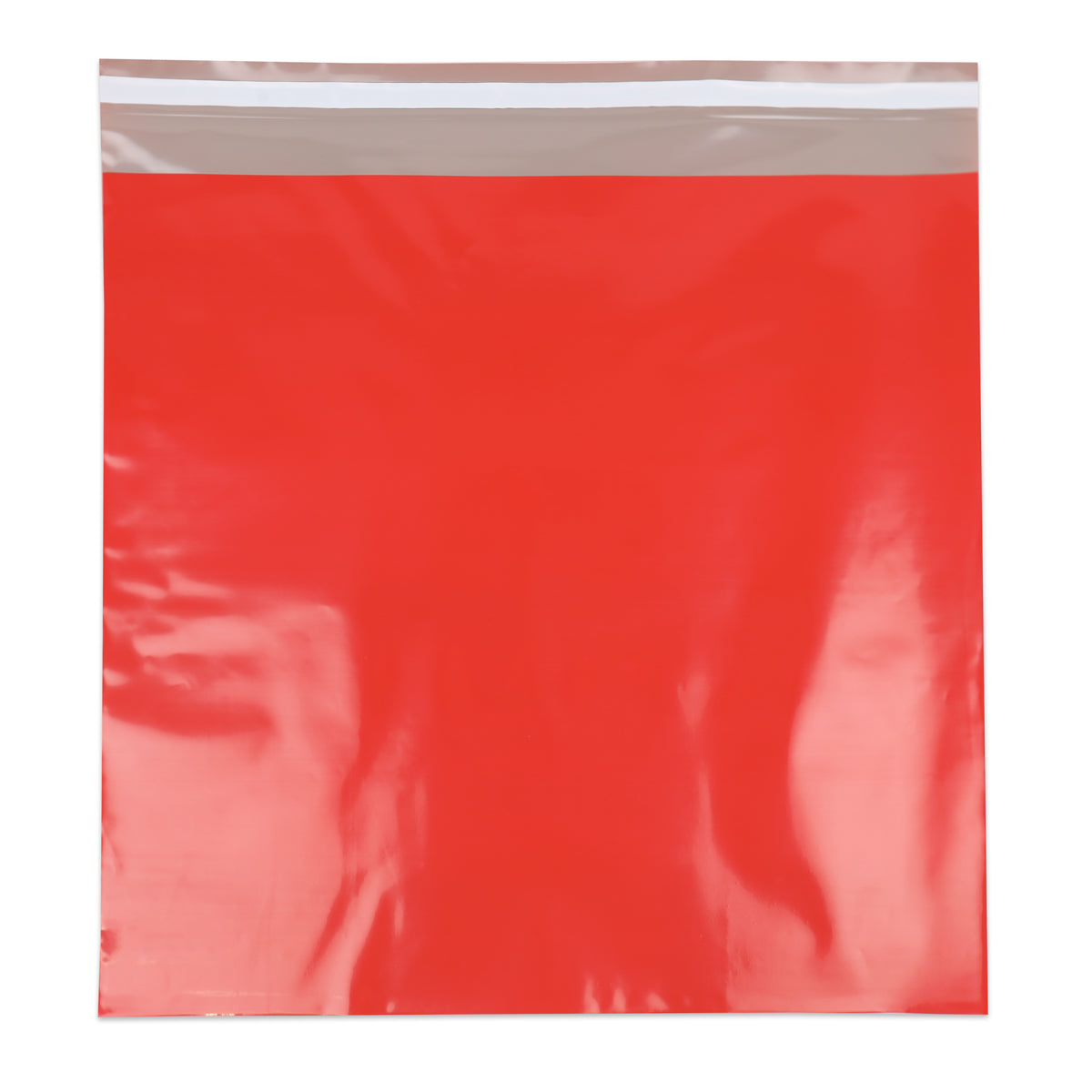 Plastik Versandbeutel
