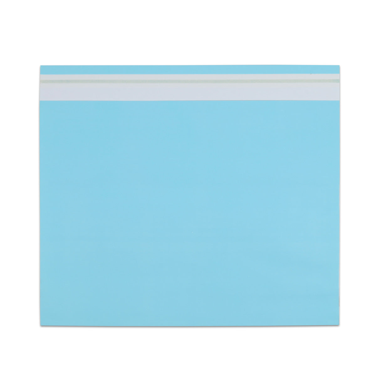 Versandbeutel Papier