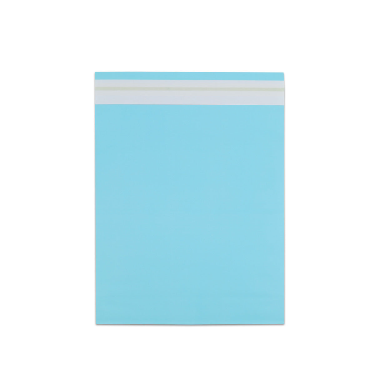 Versandbeutel Papier