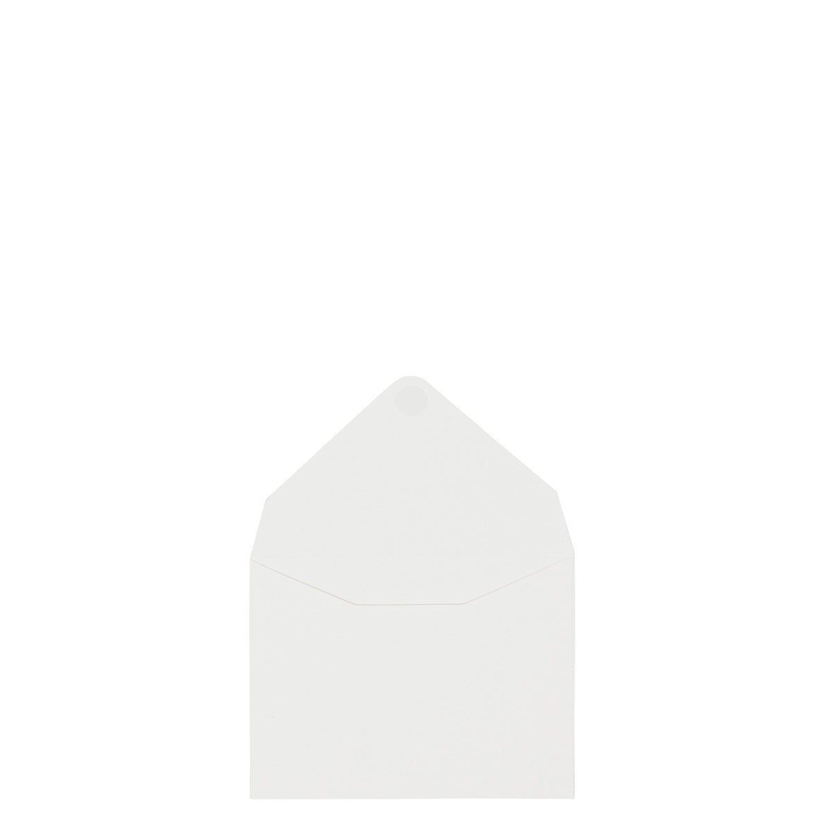 Lieferscheinumschläge aus Papier