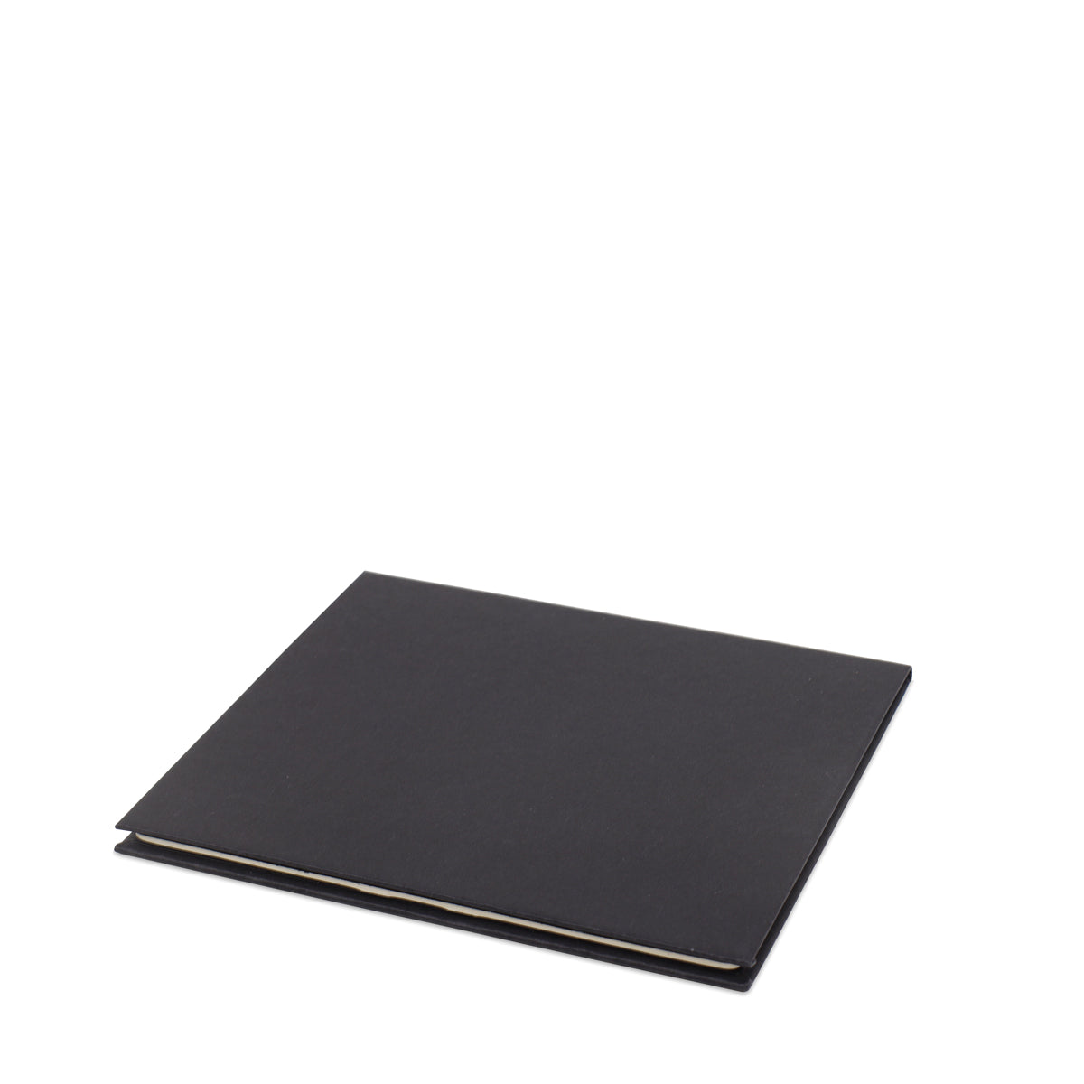 Magnetumschlag für Gutschein