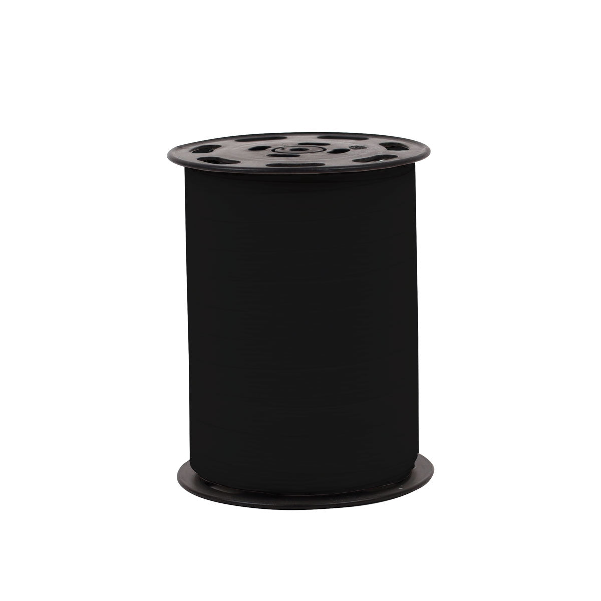Papier Geschenkband