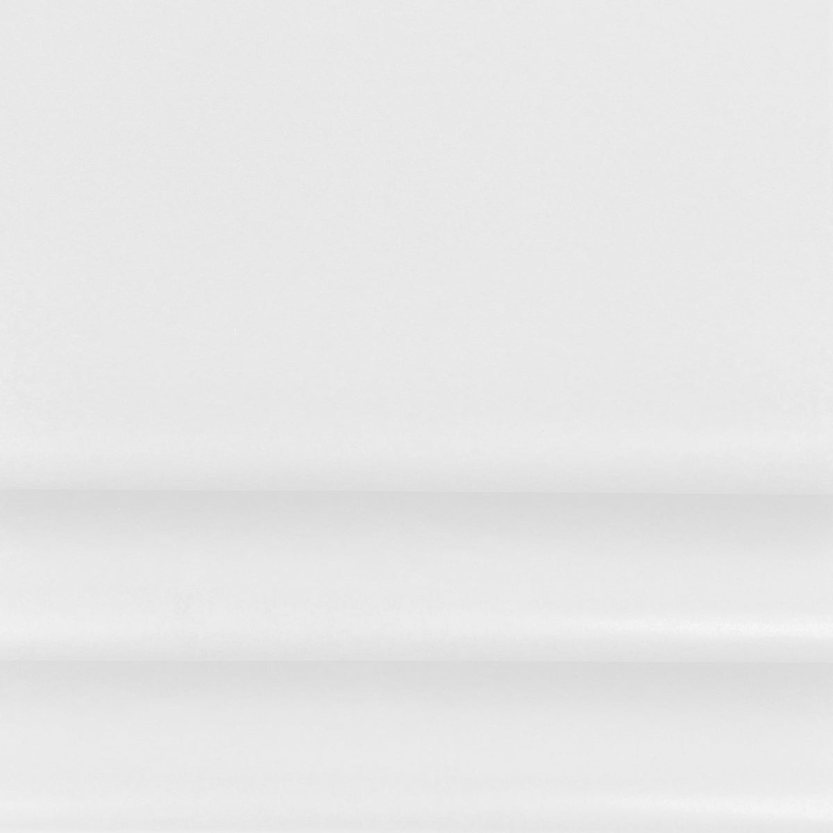 Seidenpapier weiss