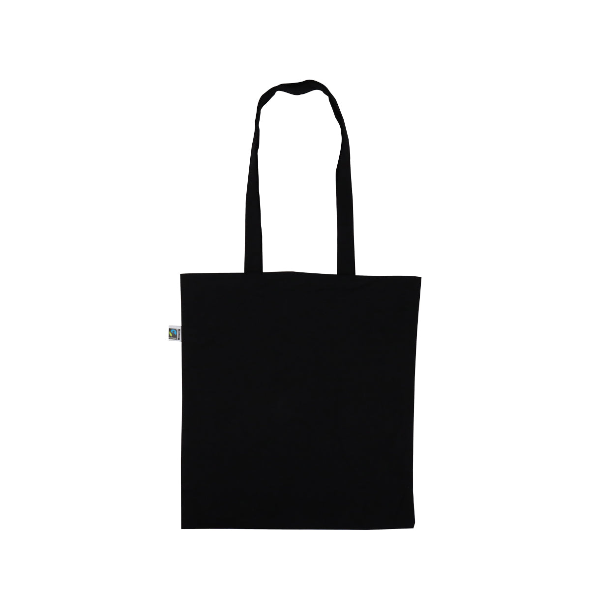 Baumwolltaschen - Fairtrade®