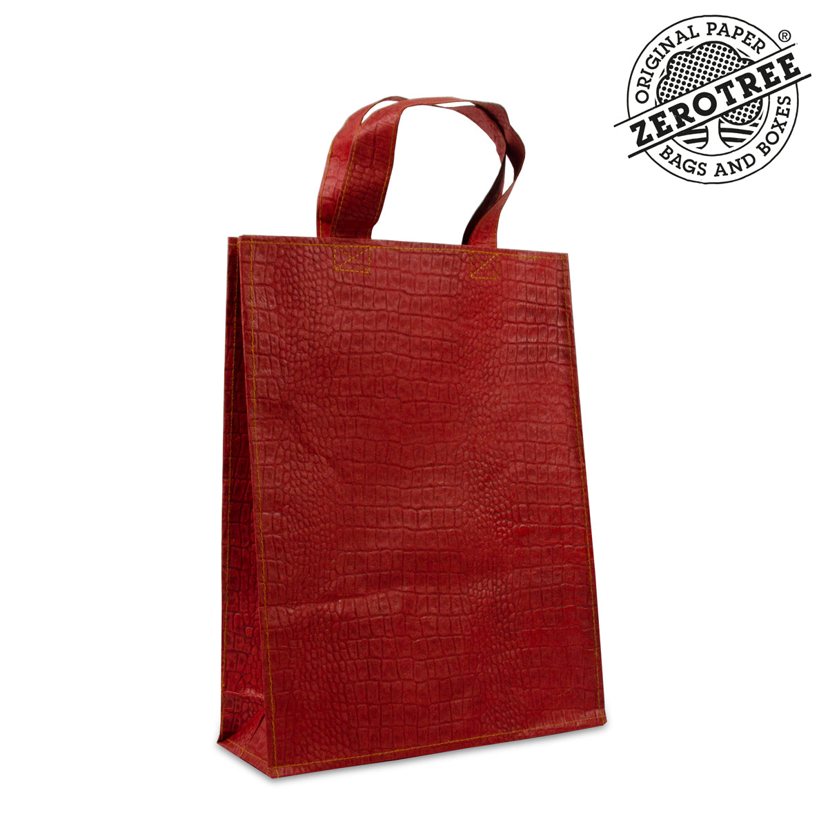 Classic ZEROTREE®Taschen - Croco