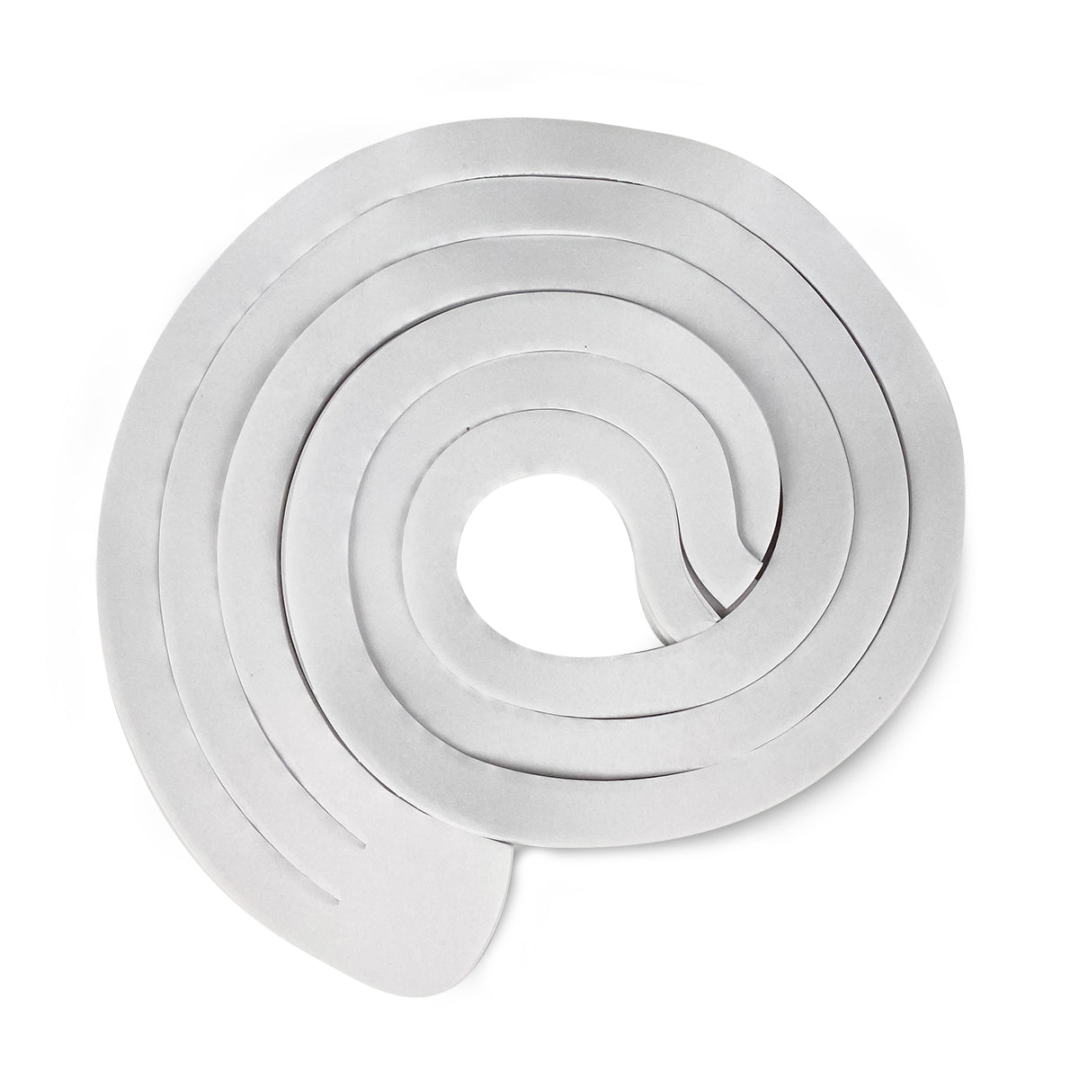 Papier Füllmaterial