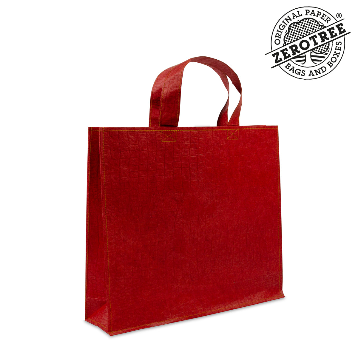 Classic ZEROTREE®Taschen - Croco