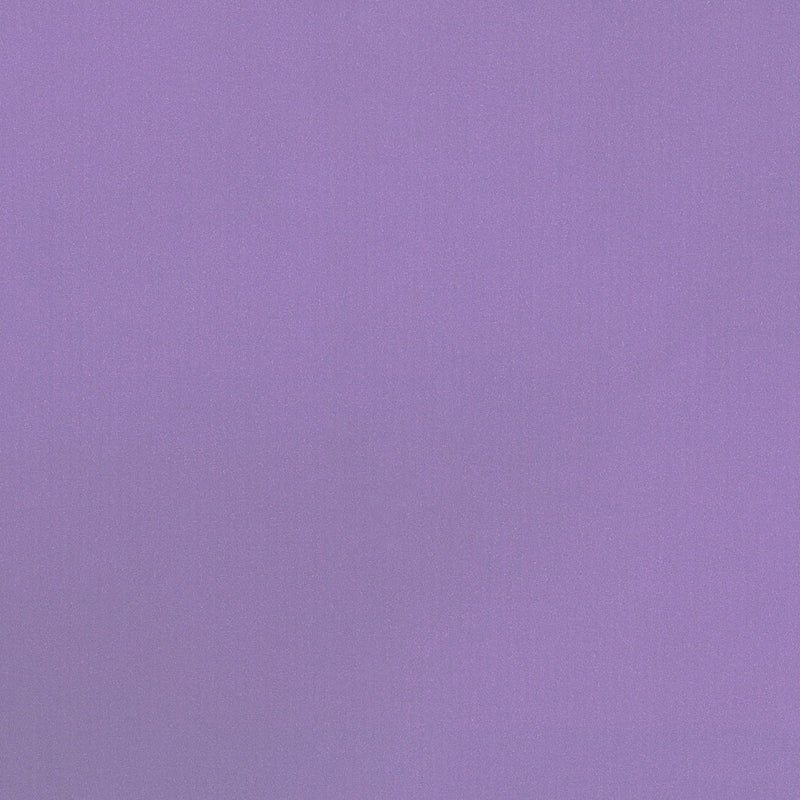 Geschenkpapier gestreift uni Farben