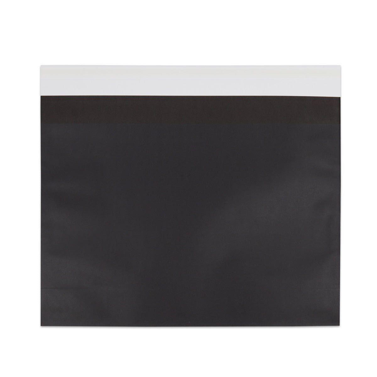 Versandbeutel Papier