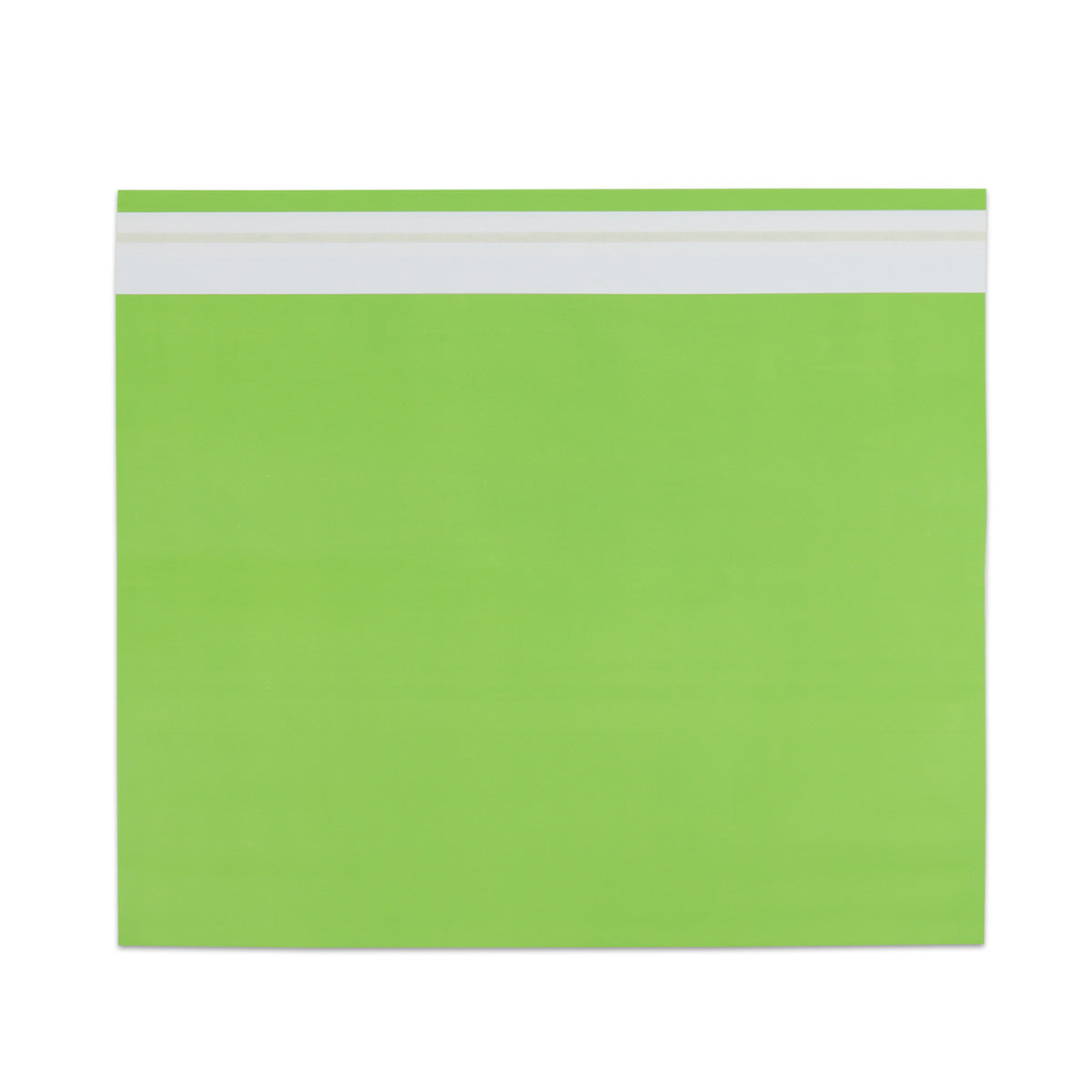 Versandbeutel Papier