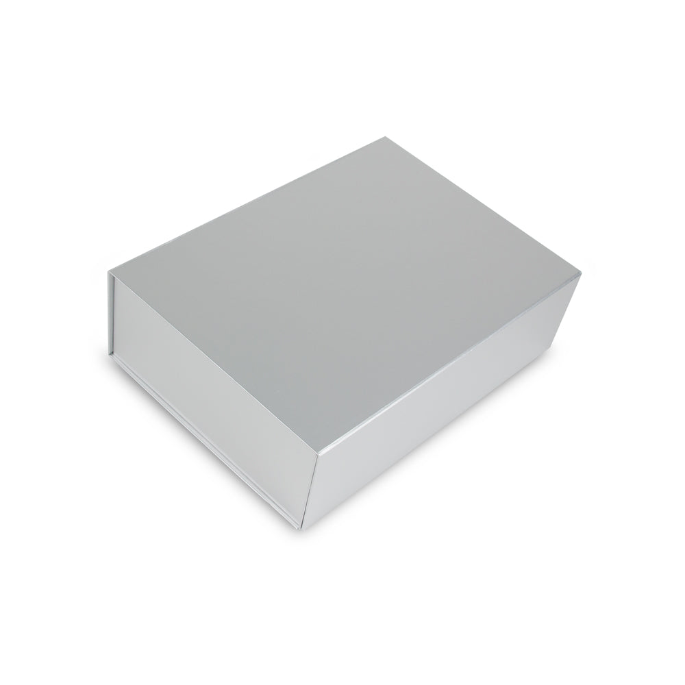 Deluxe Magnetbox Hochglanz