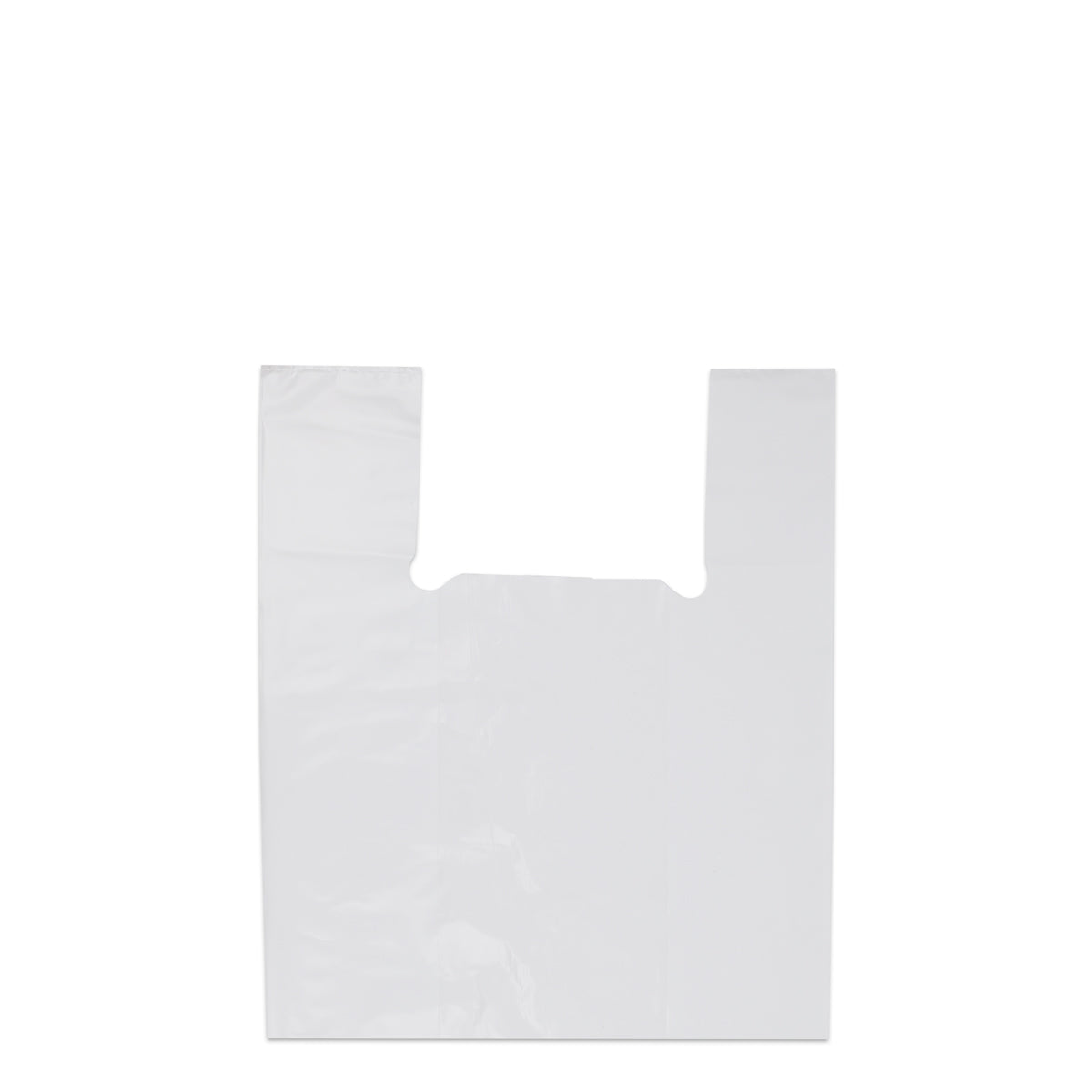 Plastik Hemdchentaschen