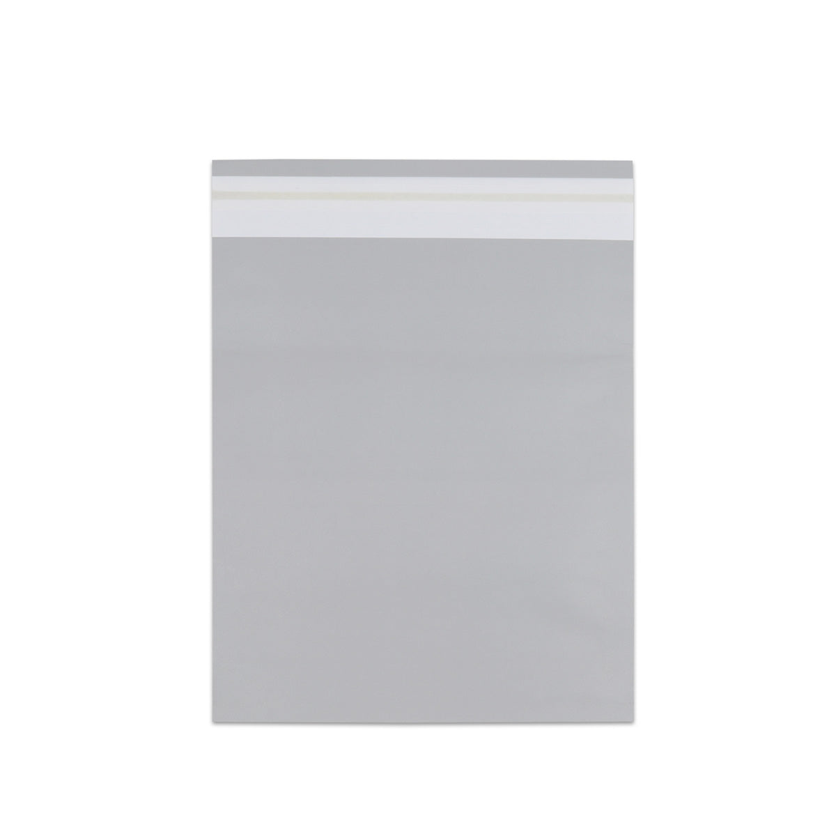 Versandbeutel Papier