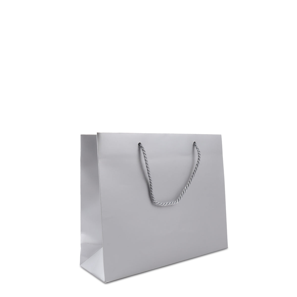 Deluxe Taschen - Matt