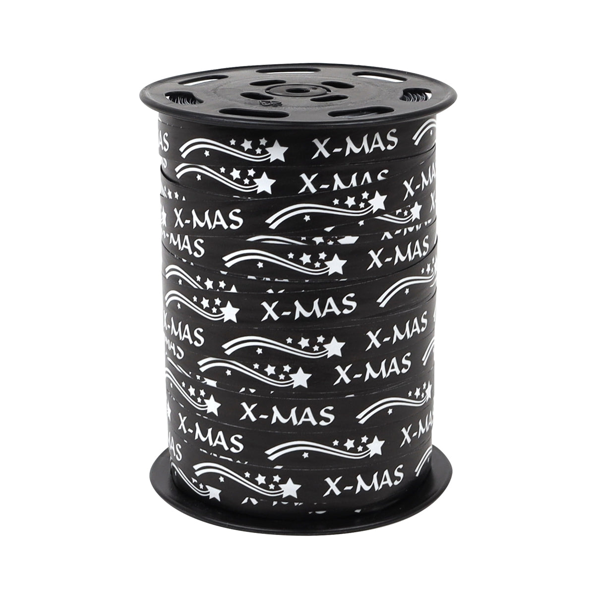Weihnachtsband - X-MAS