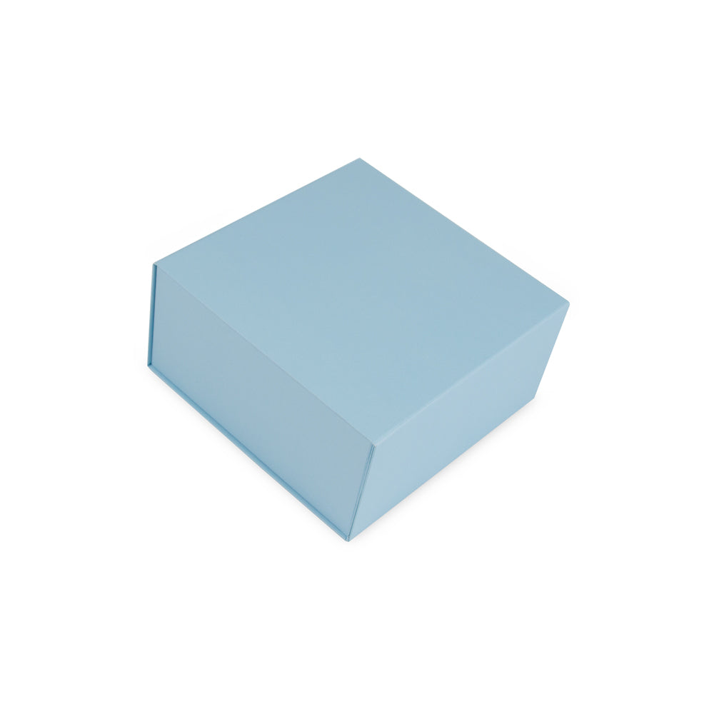 Deluxe Magnetbox Kraftoptik