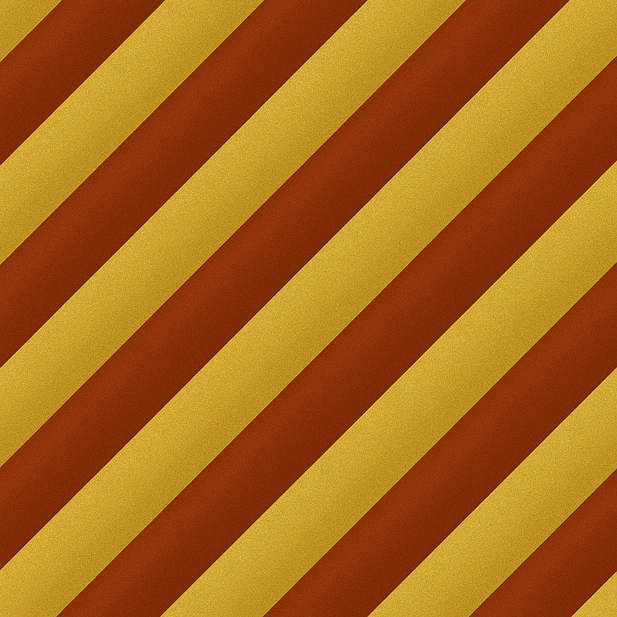 Kerst inpakpapier - D2014