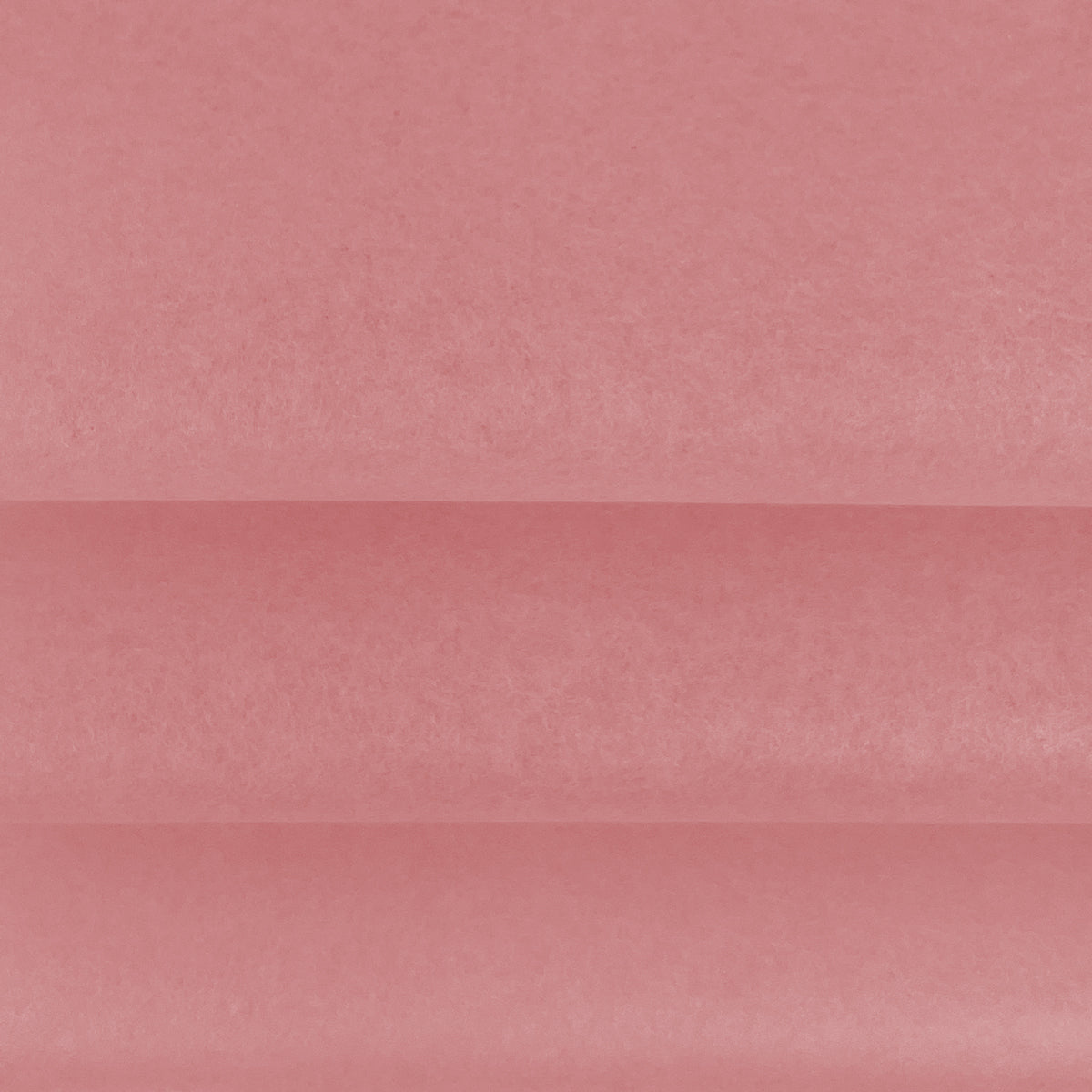 Seidenpapier rosa