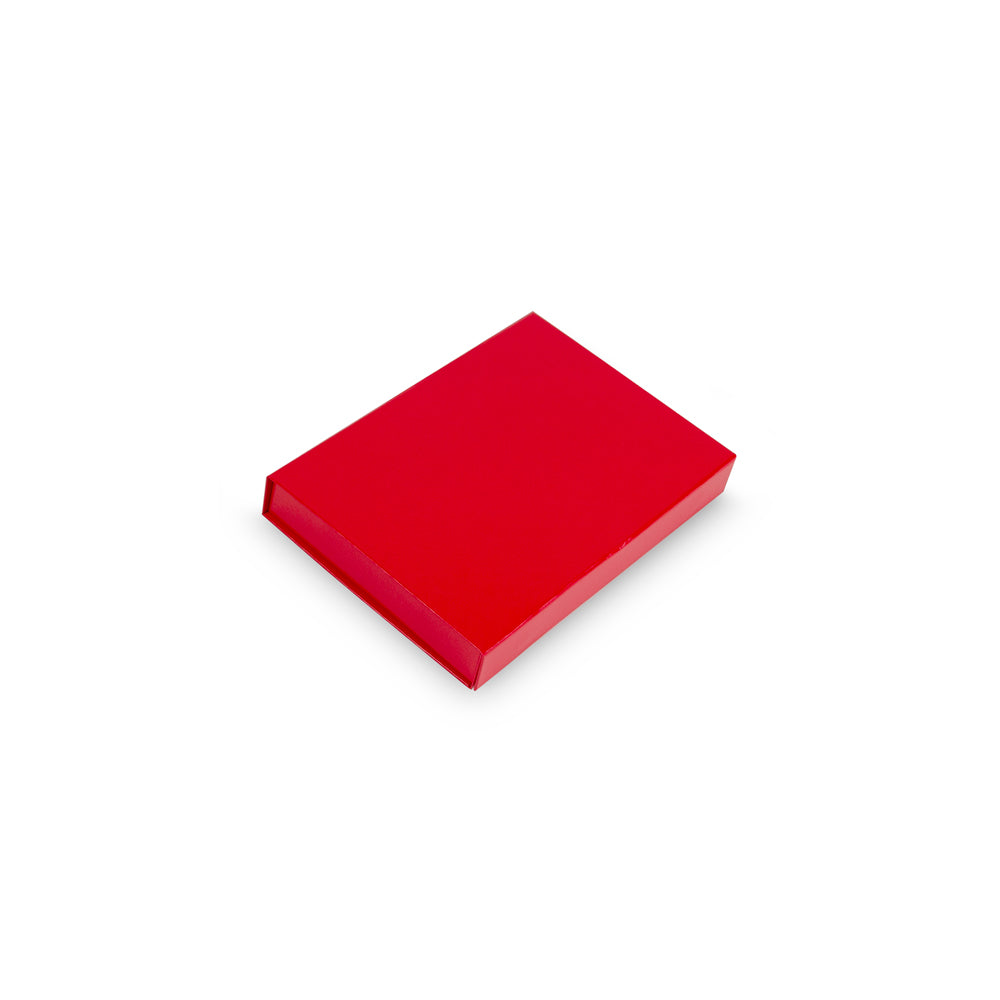Deluxe Magnetbox Hochglanz