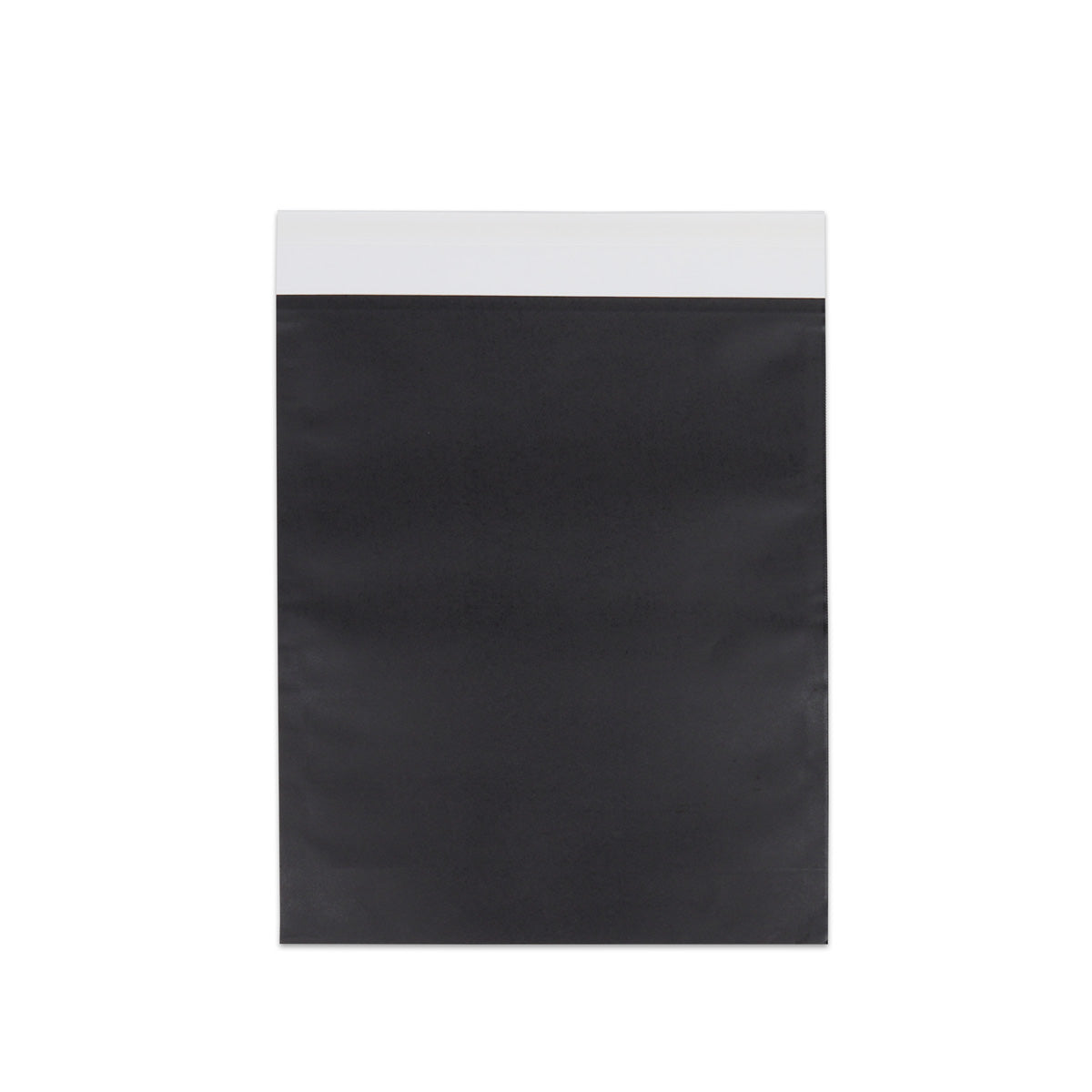 Versandbeutel Papier