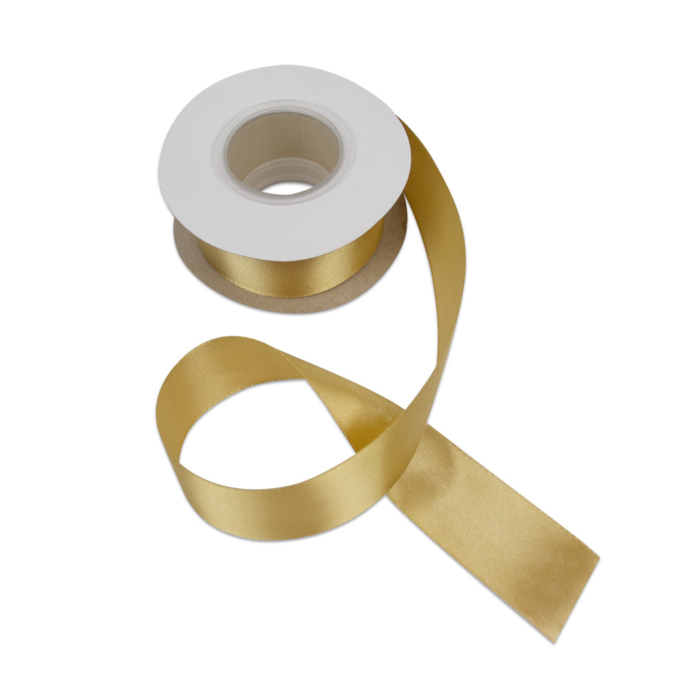 Gold Band