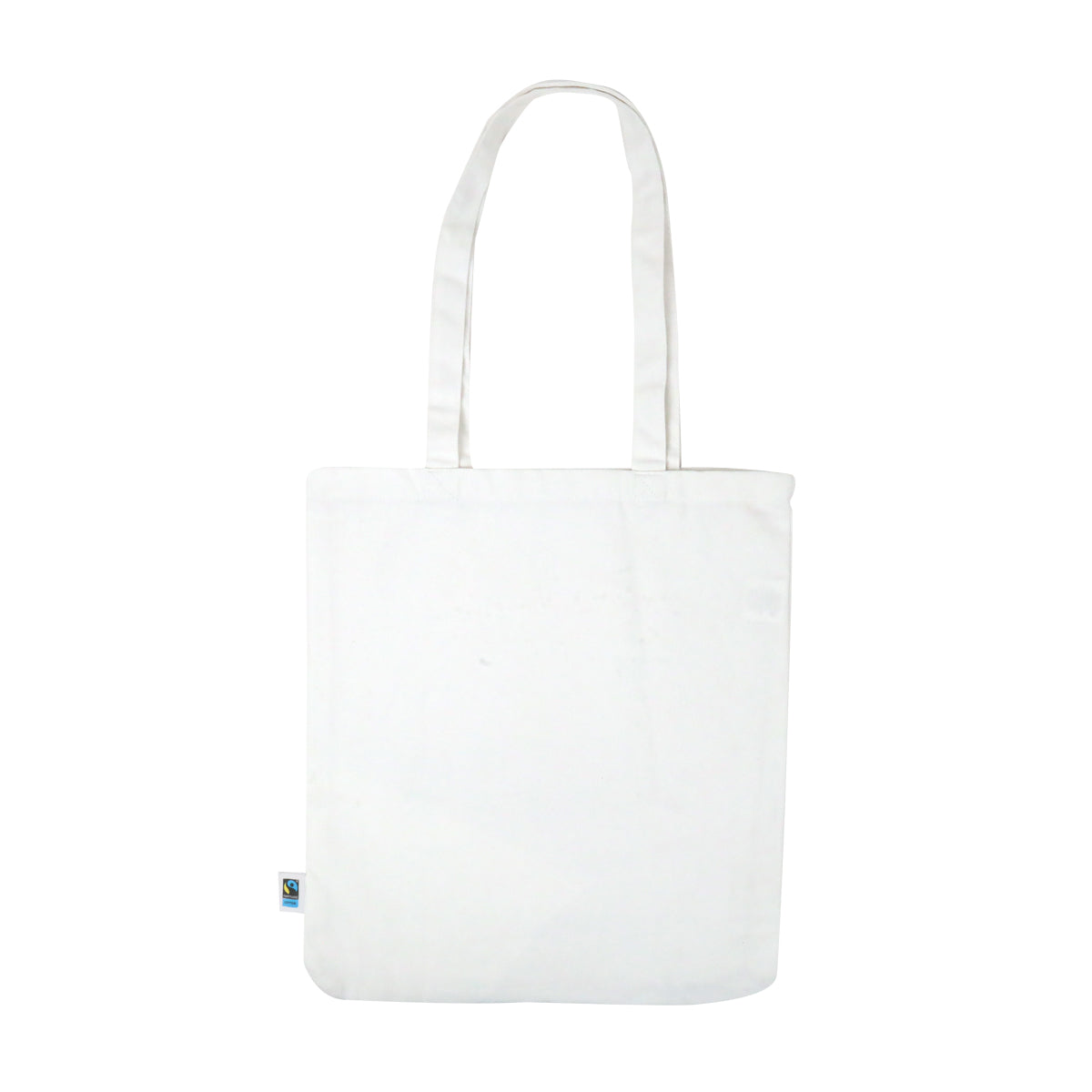 Baumwolltaschen - Fairtrade®