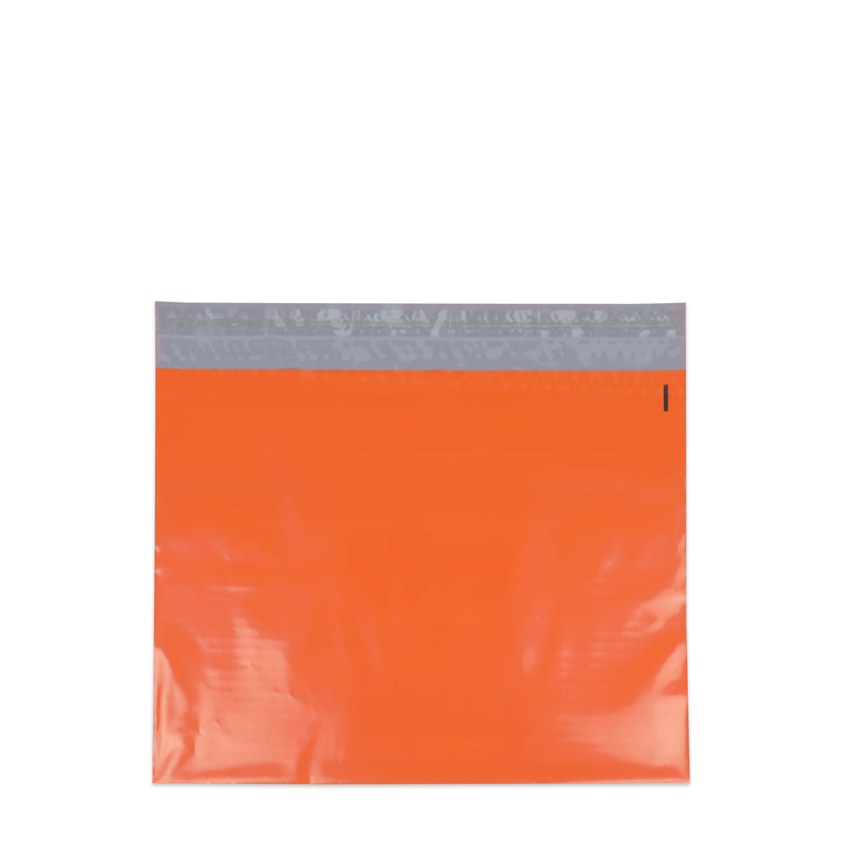 Plastik Versandbeutel