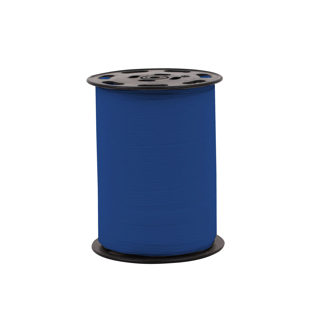 Papier Geschenkband