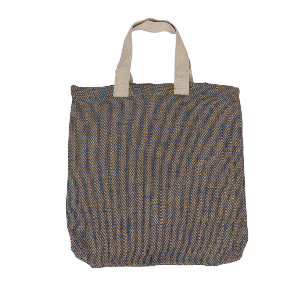 Deluxe Schultertaschen Freizeit aus Juca