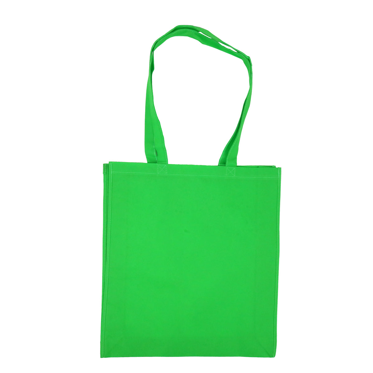 Non Woven Taschen