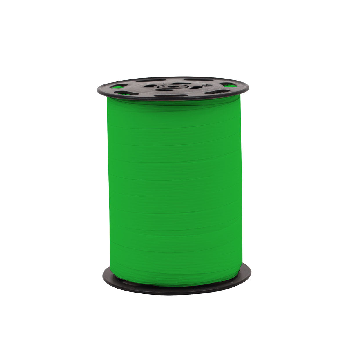 Papier Geschenkband